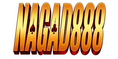 NAGAD888